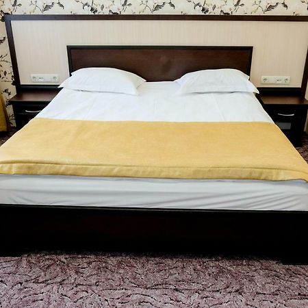 Hotel Оздоровчий Комплекс Гайки Заїзд Провулок Сухий Яр 12 Zhytómyr Exterior foto