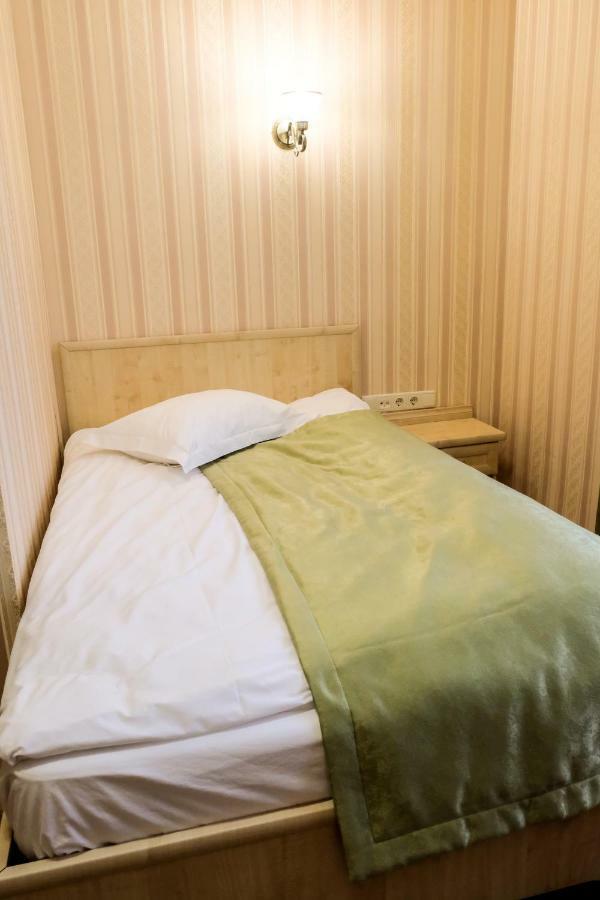 Hotel Оздоровчий Комплекс Гайки Заїзд Провулок Сухий Яр 12 Zhytómyr Exterior foto