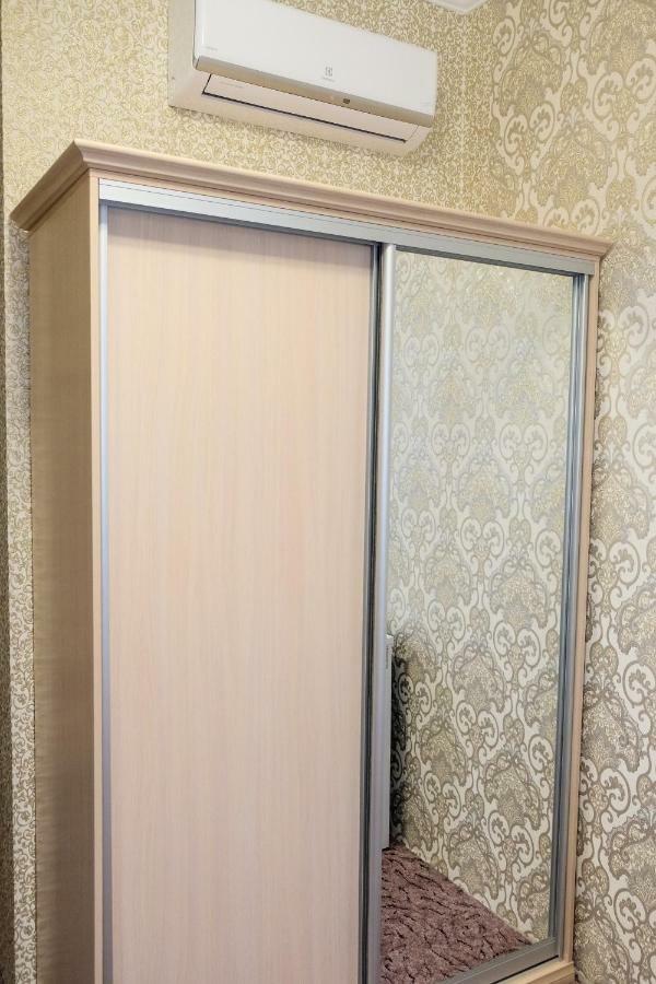Hotel Оздоровчий Комплекс Гайки Заїзд Провулок Сухий Яр 12 Zhytómyr Exterior foto