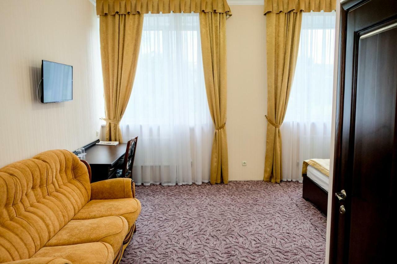Hotel Оздоровчий Комплекс Гайки Заїзд Провулок Сухий Яр 12 Zhytómyr Exterior foto