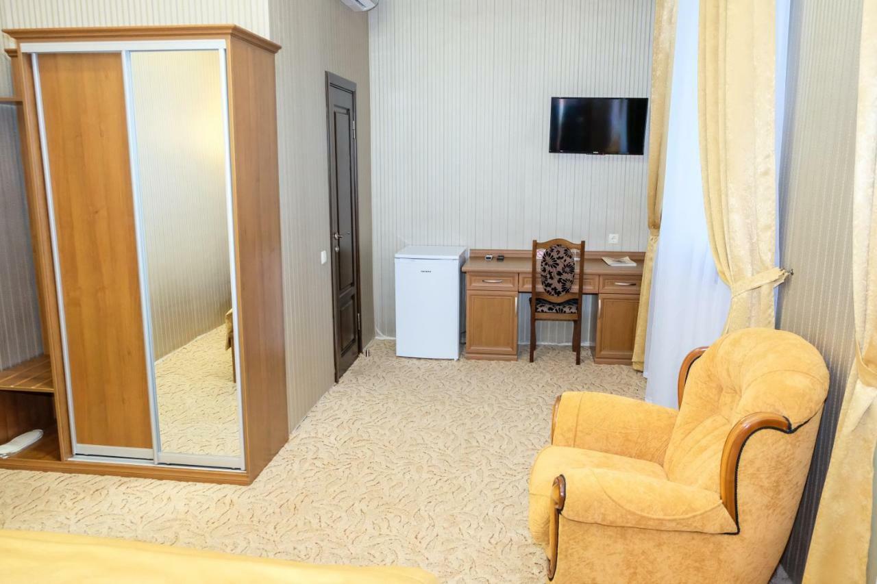 Hotel Оздоровчий Комплекс Гайки Заїзд Провулок Сухий Яр 12 Zhytómyr Exterior foto